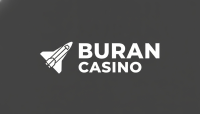 Buran Casino